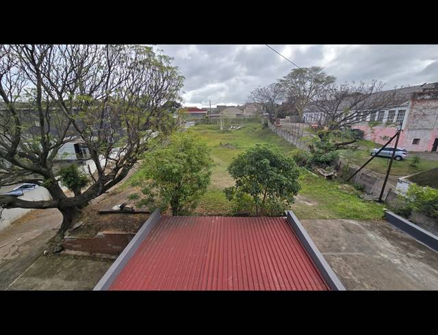 850M² BUILDING FOR SALE IN DAWNSIDE